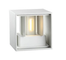 Светильник CALLE 357518 Novotech