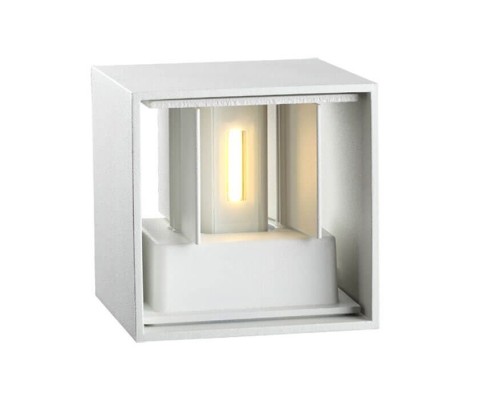 Светильник CALLE 357518 Novotech