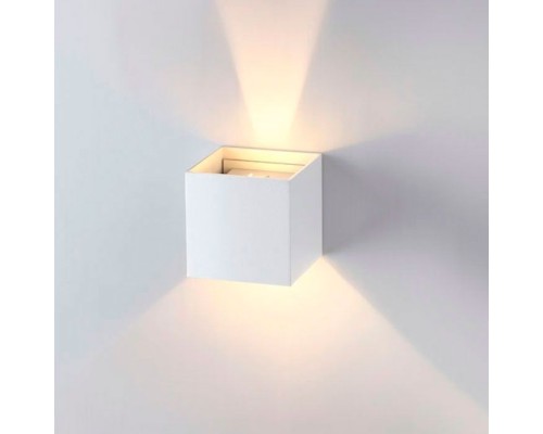 Светильник CALLE 357518 Novotech