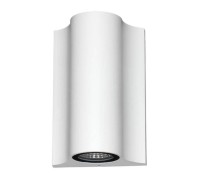 Светильник CALLE 357519 Novotech