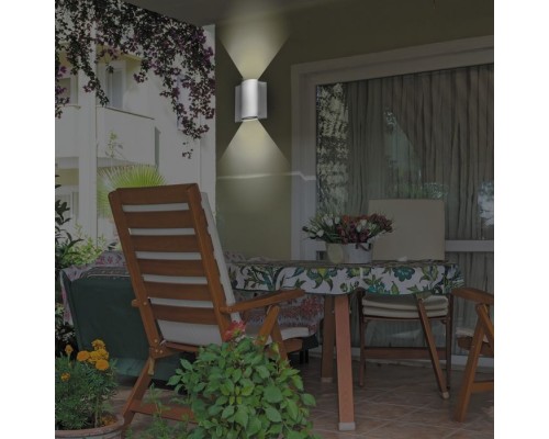 Светильник CALLE 357519 Novotech