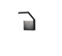 Светильник Roca 357520 Novotech