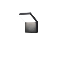 Светильник Roca 357520 Novotech