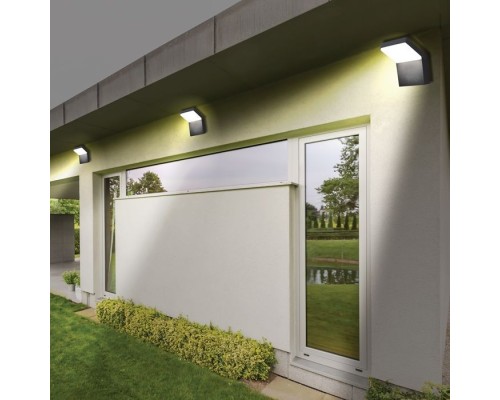 Светильник Roca 357520 Novotech