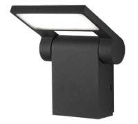 Светильник Roca 357521 Novotech