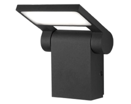 Светильник Roca 357521 Novotech