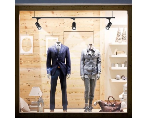 Точечный светильник Selene 357552 Novotech