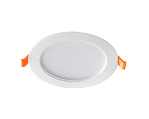 Точечный светильник Luna 357575 Novotech