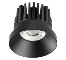 Точечный светильник Metis 357586 Novotech