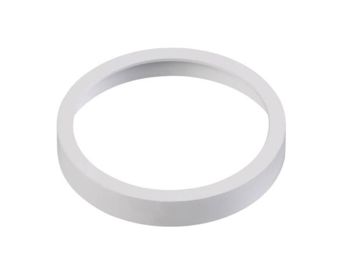 Кольцо декоративное Metis 357591 Novotech