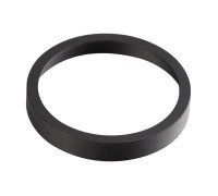 Кольцо декоративное Metis 357592 Novotech
