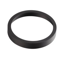 Кольцо декоративное Metis 357592 Novotech