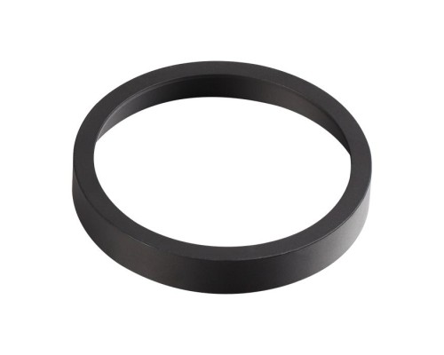 Кольцо декоративное Metis 357592 Novotech