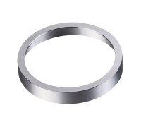Кольцо декоративное Metis 357593 Novotech