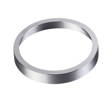 Кольцо декоративное Metis 357593 Novotech