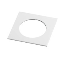 Рамка для светильника Metis 357594 Novotech