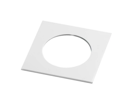 Рамка для светильника Metis 357594 Novotech