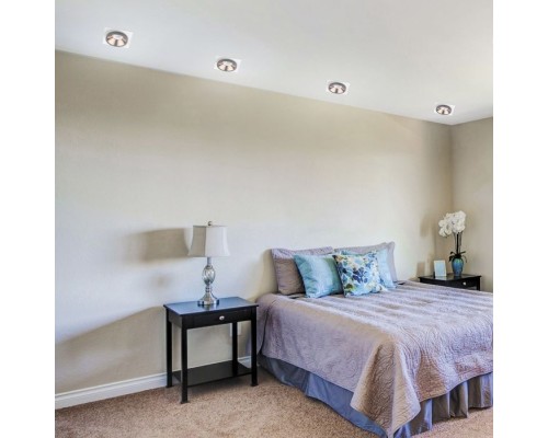 Рамка для светильника Metis 357594 Novotech