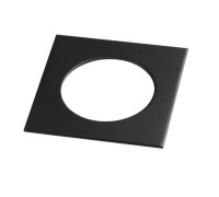 Рамка для светильника Metis 357595 Novotech