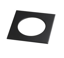 Рамка для светильника Metis 357595 Novotech