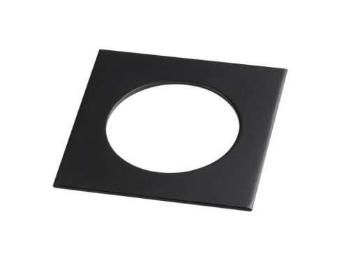 Рамка для светильника Metis 357595 Novotech