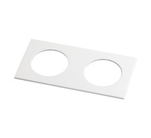 Рамка для светильника Metis 357596 Novotech