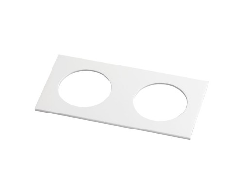 Рамка для светильника Metis 357596 Novotech