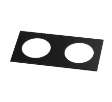 Рамка для светильника Metis 357597 Novotech