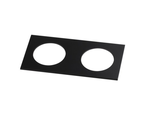 Рамка для светильника Metis 357597 Novotech