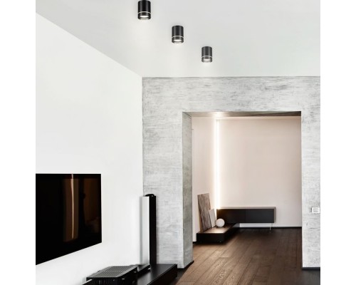 Точечный светильник Arum 357685 Novotech