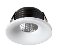 Точечный светильник DOT 357700 Novotech