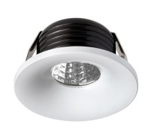 Точечный светильник DOT 357700 Novotech