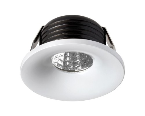 Точечный светильник DOT 357700 Novotech