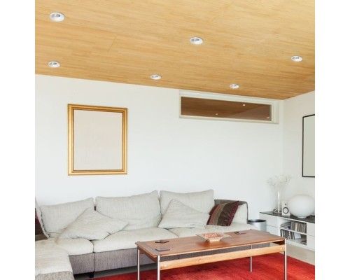 Точечный светильник DOT 357700 Novotech