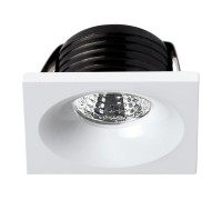 Точечный светильник DOT 357701 Novotech