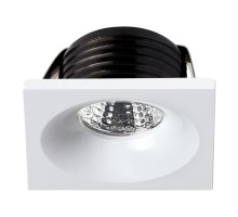 Точечный светильник DOT 357701 Novotech