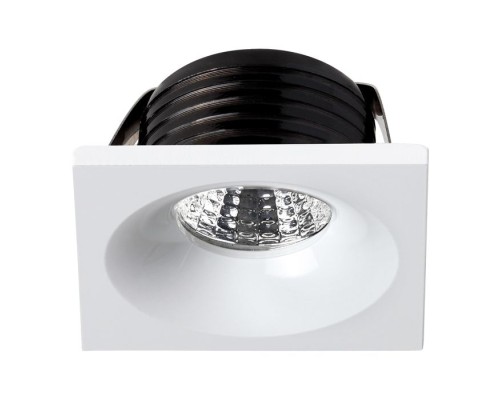 Точечный светильник DOT 357701 Novotech