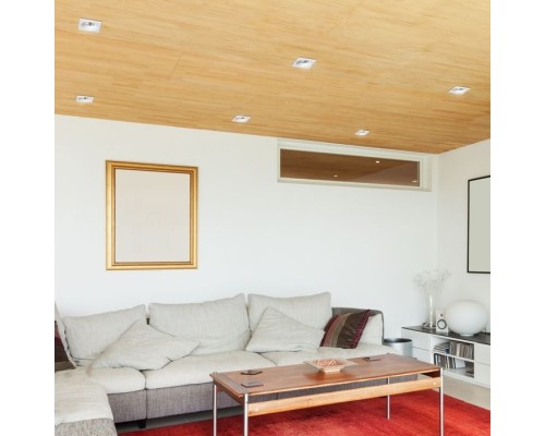 Точечный светильник DOT 357701 Novotech