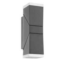 Светильник Kaimas 357829 Novotech