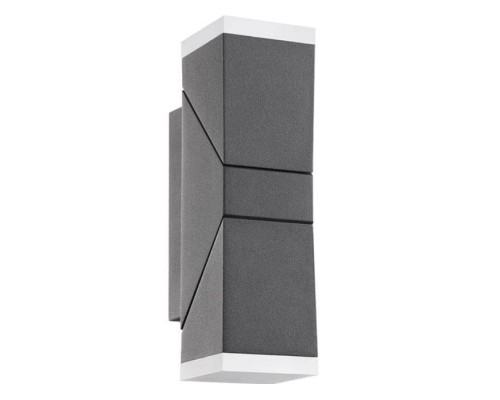 Светильник Kaimas 357829 Novotech