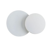 Настенный светильник Smena 357856 Novotech