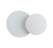 Настенный светильник Smena 357856 Novotech