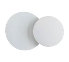 Настенный светильник Smena 357857 Novotech