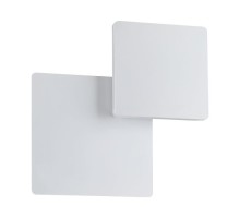 Настенный светильник Smena 357858 Novotech