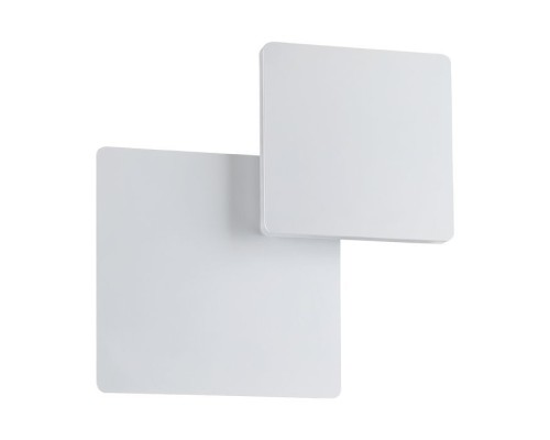 Настенный светильник Smena 357858 Novotech