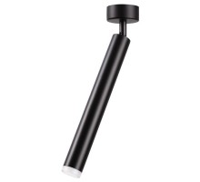 Спот Modo 357887 Novotech