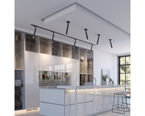 Спот Modo 357887 Novotech