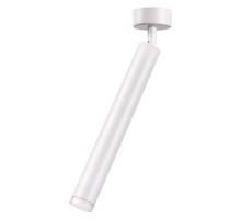 Спот Modo 357888 Novotech