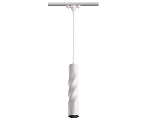 Трековый светильник Arte 357900 Novotech