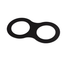 Рамка для светильника Metis 357914 Novotech